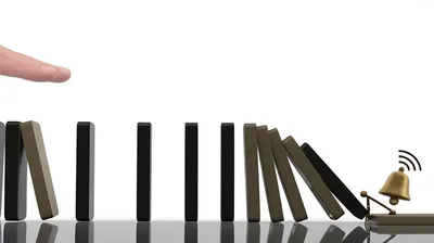 Illustration occasion - Image 1