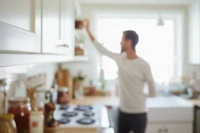 Illustration blink - Image 1