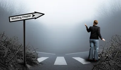 Illustration hedges - Image 1