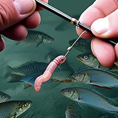 Illustration loaded - Image 1