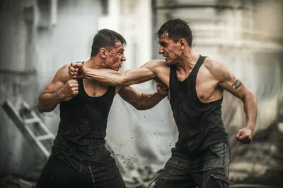 Illustration scrapes - Image 1