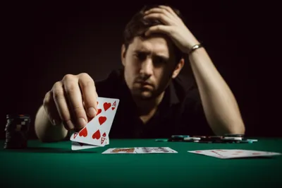 Illustration kicks - Image 1