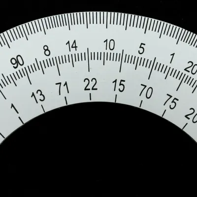 Illustration limb - Image 1