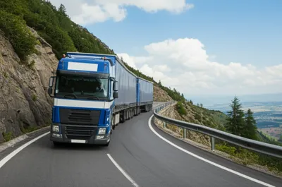 Illustration bendy - Image 1