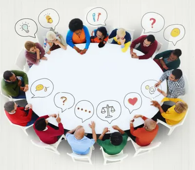 Illustration airs - Image 1