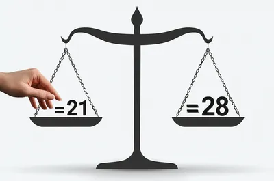 Illustration perturbs - Image 1