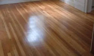 Illustration floor - Image 3