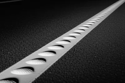 Illustration buttons - Image 1