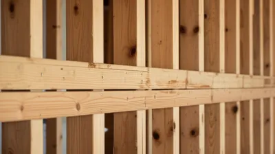 Illustration battens - Image 1