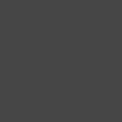 Illustration pewter - Image 1