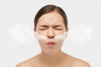 Illustration snorts - Image 1