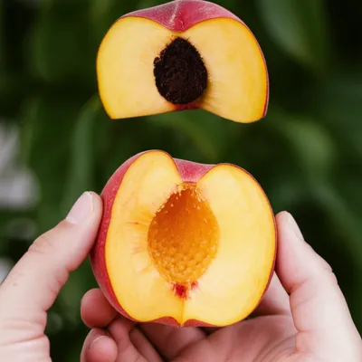 Illustration pit - Image 1