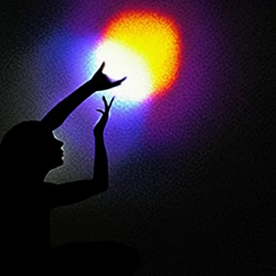 Illustration dope - Image 1