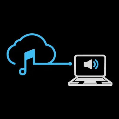 Illustration stream - Image 1