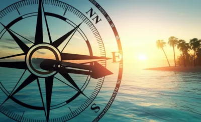 Illustration southeast - Image 1