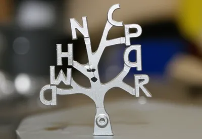 Illustration jesses - Image 1