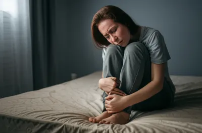 Illustration withdrew - Image 1