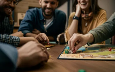 Illustration astragal - Image 1