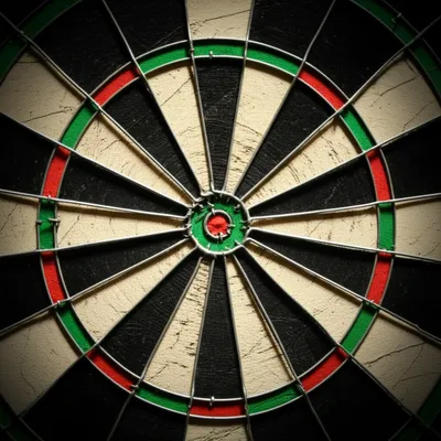 Illustration spider - Image 1