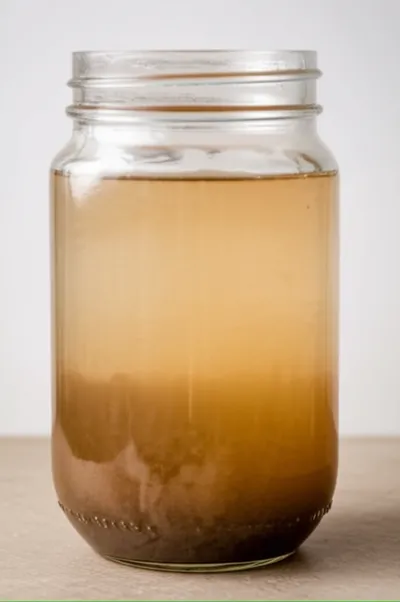 Illustration settling - Image 1