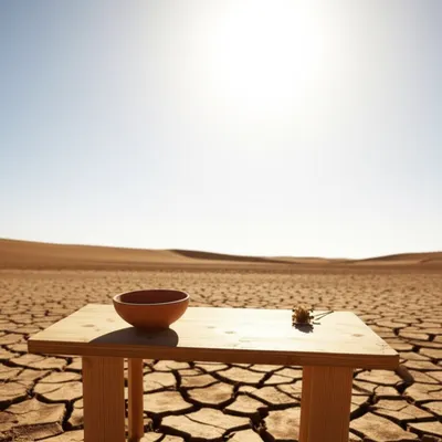 Illustration driest - Image 1