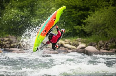 Illustration helices - Image 1