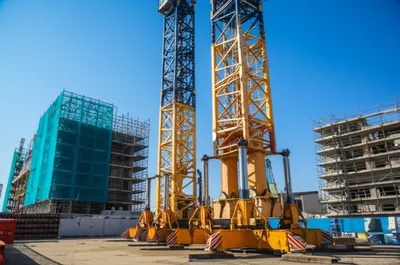 Illustration jumping - Image 1