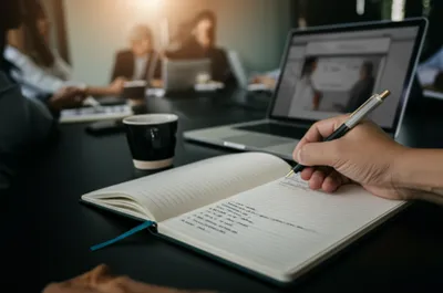 Illustration minutes - Image 1