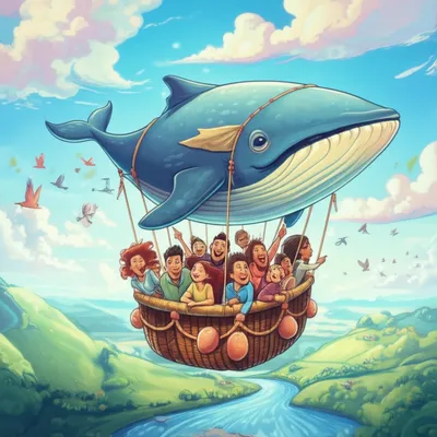 Illustration rid - Image 1