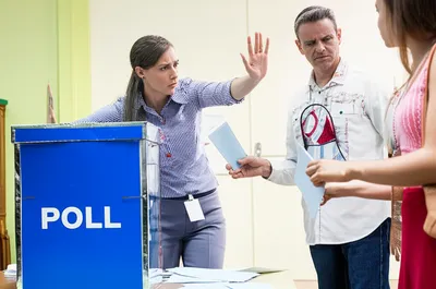 Illustration challenged - Image 1