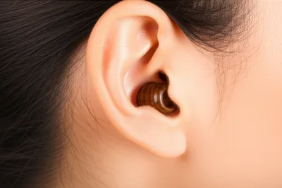 Illustration plugs - Image 1