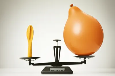 Illustration lighter - Image 1