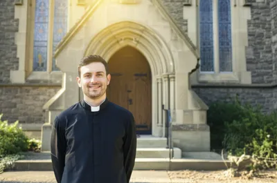 Illustration title - Image 1