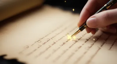 Illustration spaces - Image 1