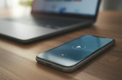 Illustration cap - Image 1