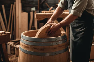 Illustration headings - Image 1