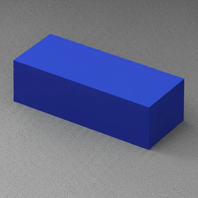 Illustration firm - Image 1