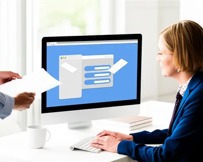 Illustration replicated - Image 1