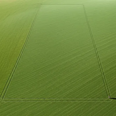 Illustration acer - Image 1