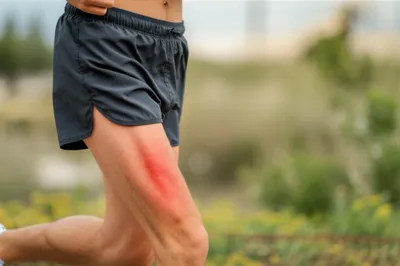 Illustration chafed - Image 1