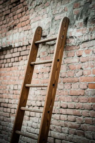 Illustration spokes - Image 1