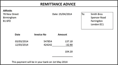 Illustration advice - Image 2