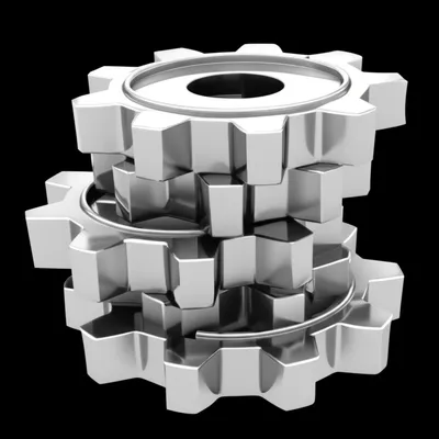 Illustration good - Image 1