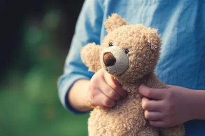 Illustration possessives