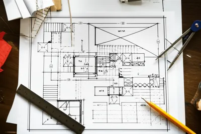 Illustration design - Image 1