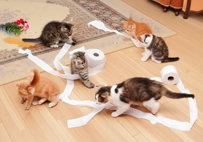 Illustration worse - Image 1