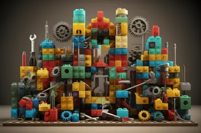 Illustration asset - Image 1