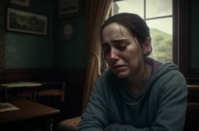 Illustration roar - Image 1