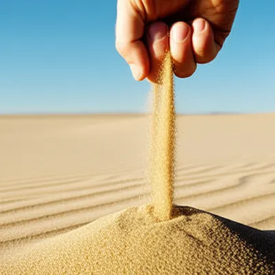 Illustration inching - Image 1