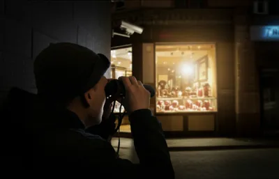 Illustration case - Image 1